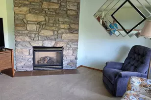 20100 English Rd, Mount Vernon, WA 98274 - Photo 14