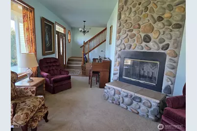 20100 English Road, Mount Vernon, WA 98274 - Photo 2