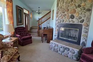 20100 English Rd, Mount Vernon, WA 98274 - Photo 2