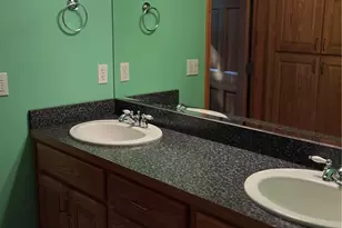 20100 English Rd, Mount Vernon, WA 98274 - Photo 6
