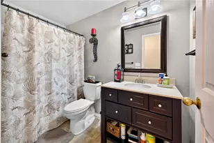 16610 4th Dr SE, Bothell, WA 98012 - Photo 14