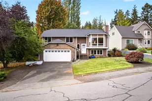 16610 4th Dr SE, Bothell, WA 98012 - Photo 1