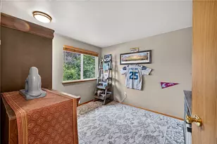 16610 4th Dr SE, Bothell, WA 98012 - Photo 12