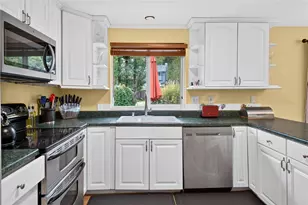 16610 4th Dr SE, Bothell, WA 98012 - Photo 6