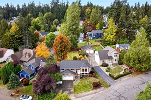 16610 4th Dr SE, Bothell, WA 98012 - Photo 20