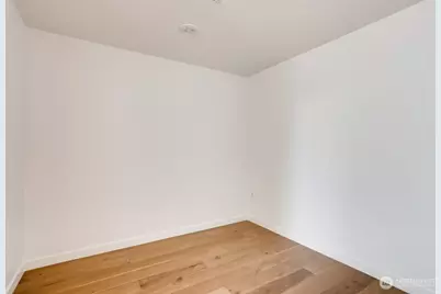 1808 Minor Avenue #1110, Seattle, WA 98101 - Photo 6