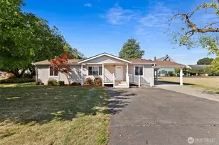 2364 Rice Rd, Chehalis, WA 98532 - Photo 32