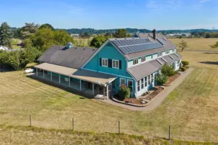2364 Rice Rd, Chehalis, WA 98532 - Photo 38
