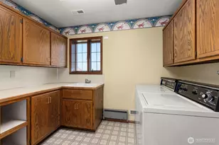 2364 Rice Rd, Chehalis, WA 98532 - Photo 28