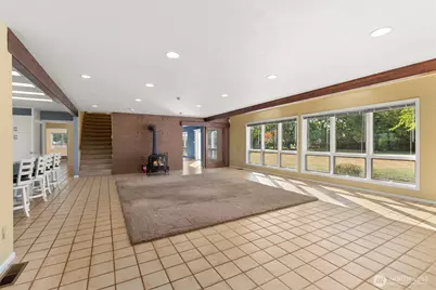 2364 Rice Road, Chehalis, WA 98532 - Photo 10