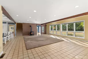 2364 Rice Rd, Chehalis, WA 98532 - Photo 10