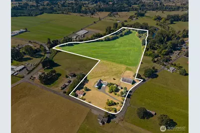 2364 Rice Road, Chehalis, WA 98532 - Photo 36