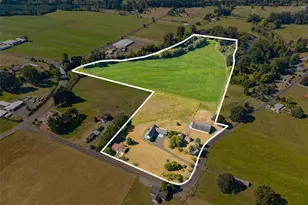 2364 Rice Rd, Chehalis, WA 98532 - Photo 36