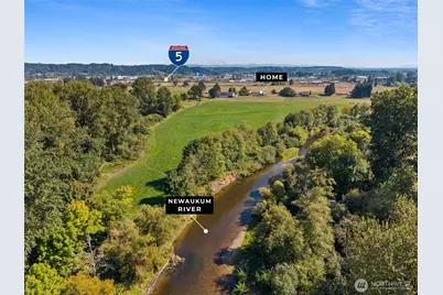 2364 Rice Road, Chehalis, WA 98532 - Photo 40