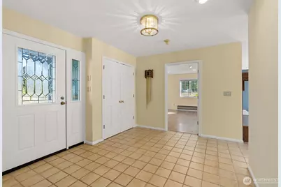 2364 Rice Road, Chehalis, WA 98532 - Photo 6