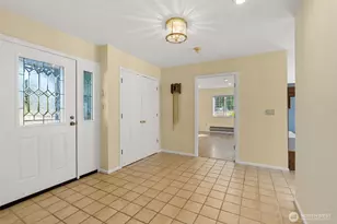 2364 Rice Rd, Chehalis, WA 98532 - Photo 6