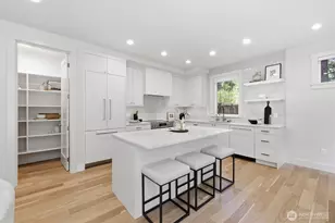 10028 Slater Ave, Kirkland, WA 98033 - Photo 10