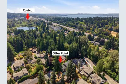 10028 Slater Avenue, Kirkland, WA 98033 - Photo 24