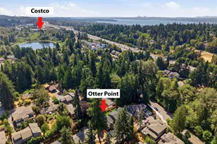 10028 Slater Ave, Kirkland, WA 98033 - Photo 24
