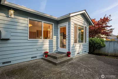10925 51st Avenue SE, Everett, WA 98208 - Photo 34