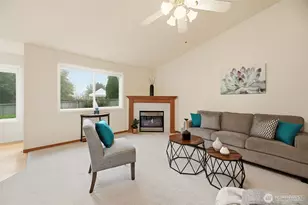 10925 51st Ave SE, Everett, WA 98208 - Photo 12
