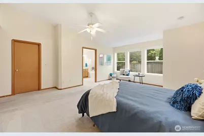 10925 51st Avenue SE, Everett, WA 98208 - Photo 22