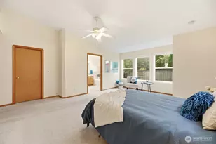 10925 51st Ave SE, Everett, WA 98208 - Photo 22