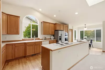 10925 51st Avenue SE, Everett, WA 98208 - Photo 14