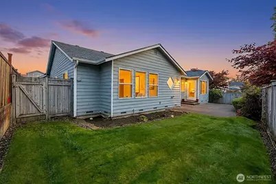 10925 51st Avenue SE, Everett, WA 98208 - Photo 32