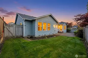 10925 51st Ave SE, Everett, WA 98208 - Photo 32