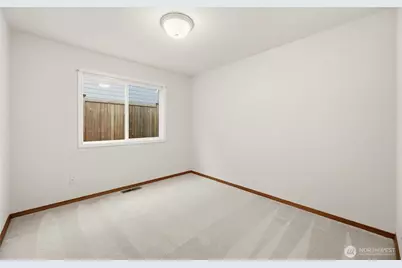 10925 51st Avenue SE, Everett, WA 98208 - Photo 28