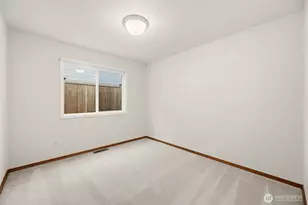 10925 51st Ave SE, Everett, WA 98208 - Photo 28