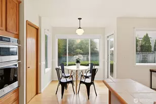 10925 51st Ave SE, Everett, WA 98208 - Photo 18