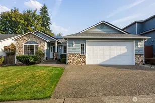 10925 51st Ave SE, Everett, WA 98208 - Photo 2