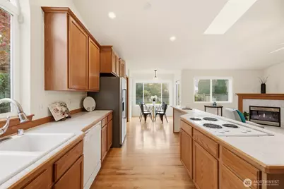 10925 51st Avenue SE, Everett, WA 98208 - Photo 20