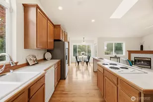 10925 51st Ave SE, Everett, WA 98208 - Photo 20