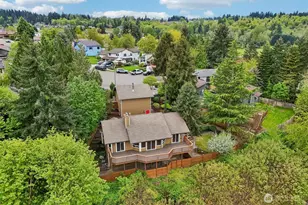 709 22nd St SW, Puyallup, WA 98371 - Photo 30
