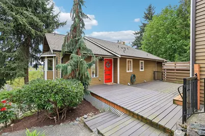 709 22nd Street SW, Puyallup, WA 98371 - Photo 6