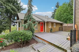 709 22nd St SW, Puyallup, WA 98371 - Photo 6