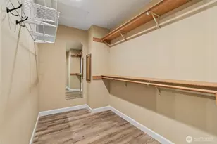 709 22nd St SW, Puyallup, WA 98371 - Photo 20