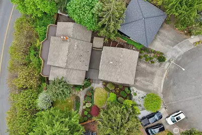709 22nd Street SW, Puyallup, WA 98371 - Photo 36