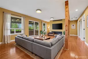 709 22nd St SW, Puyallup, WA 98371 - Photo 22