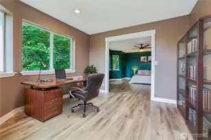 709 22nd St SW, Puyallup, WA 98371 - Photo 18