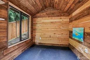 709 22nd St SW, Puyallup, WA 98371 - Photo 38