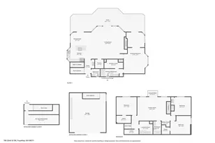 709 22nd St SW, Puyallup, WA 98371 - Photo 40