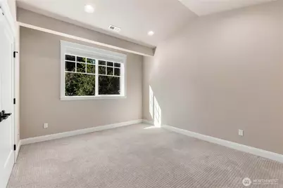 2832 109th Avenue SE, Bellevue, WA 98004 - Photo 28