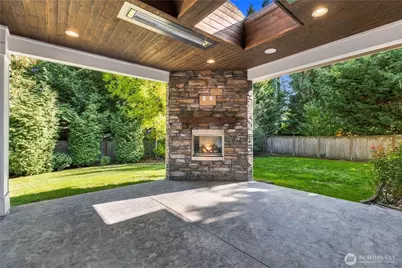 2832 109th Avenue SE, Bellevue, WA 98004 - Photo 34
