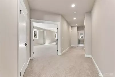 2832 109th Avenue SE, Bellevue, WA 98004 - Photo 20