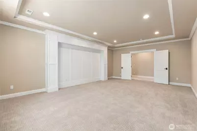 2832 109th Avenue SE, Bellevue, WA 98004 - Photo 22