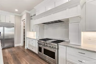 2832 109th Avenue SE, Bellevue, WA 98004 - Photo 12